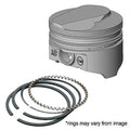KB HYP PISTON KIT BBC 396