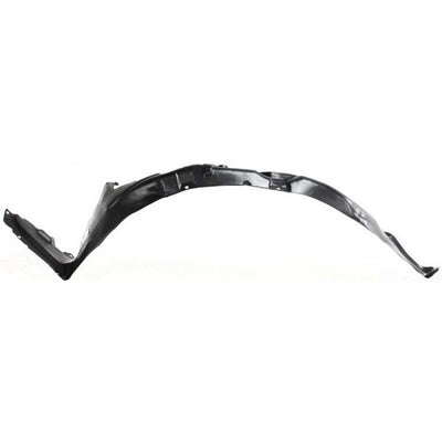 CAPA LOWER ENGINE COVER FRT MAZDA CX5 1316