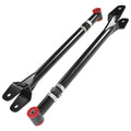 KIT 6IN FORD SD 4LINK