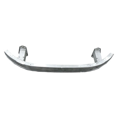CAPA 1316 DODGEG DART FRT REBAR