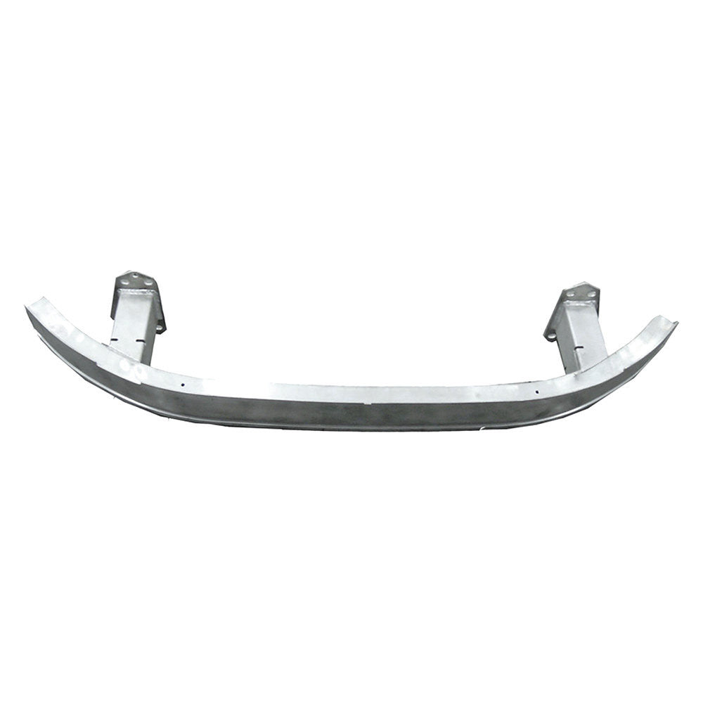 CAPA 1316 DODGEG DART FRT REBAR