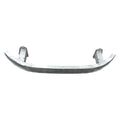 CAPA 1316 DODGEG DART FRT REBAR