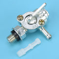 GM:305350 ENGS.PLENUM CHAMBER(8588) PLENUM CHAMBER