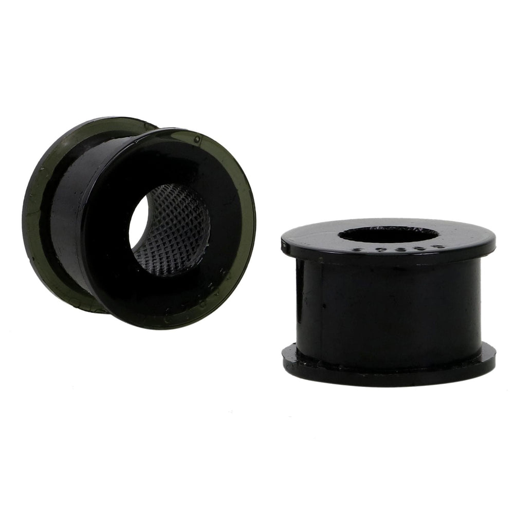 SWAY BAR LINK LOWER EYE BUSHING 21MM