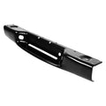 CAPA 9804 JIMMY/BLAZER/BRAVADA BLACK FACEBAR
