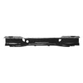 CAPA 9804 JIMMY/BLAZER/BRAVADA BLACK FACEBAR