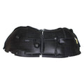 CAPA LT FRT FENDER INNER PANEL GMC SIERRA 2500 HD SIERRA 3500 HD 2021
