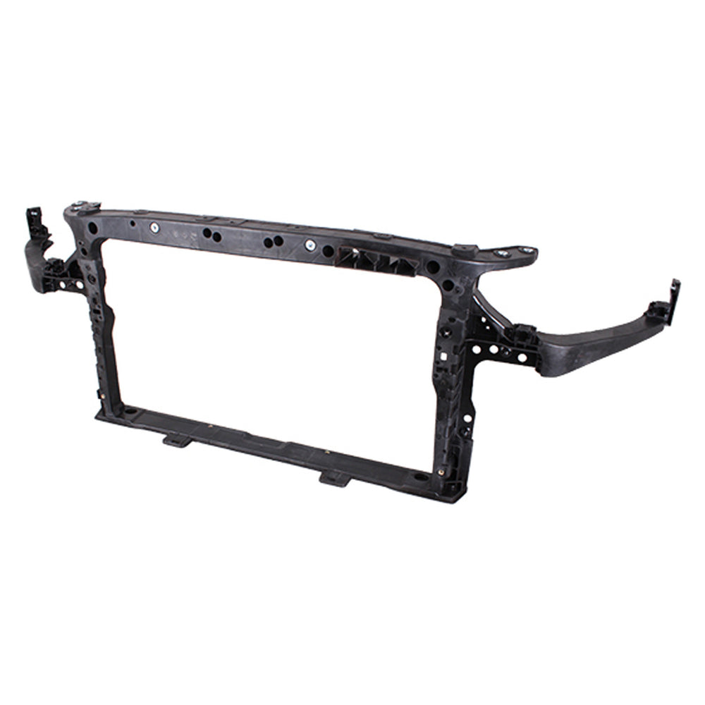 CAPA RADIATOR SUPPORT HYBRD|PLUGIN HYBRD HYUNDAI IONIQ 17C