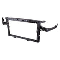 CAPA RADIATOR SUPPORT HYBRD|PLUGIN HYBRD HYUNDAI IONIQ 17C