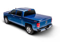 UnderCover LUX 2020 F-150 Ext Crew Cab 5.7ft Bed- AZ Star White Pearl