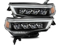 TOYOTA 4RUNNER 14-20 LED PROJECTOR