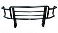 15C GMC 2500/3500 BIG TEX GRILL GUARD