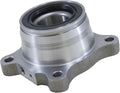 YUKON REAR UNIT BEARING & HUB ASSEMBLY FOR 0513 NISSAN