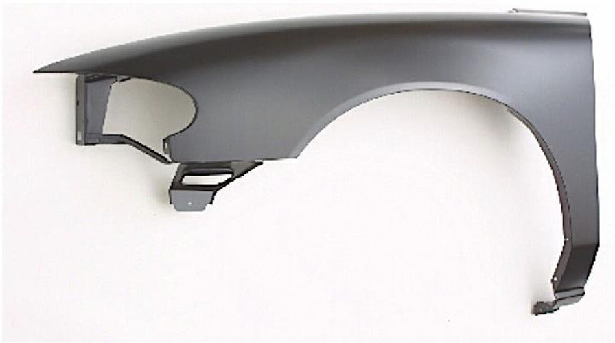 CAPA LH FENDER CENTURY 9705; REGAL 9704