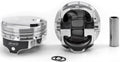 1 SET IC783.STD/1 SET 4250BD8.005
