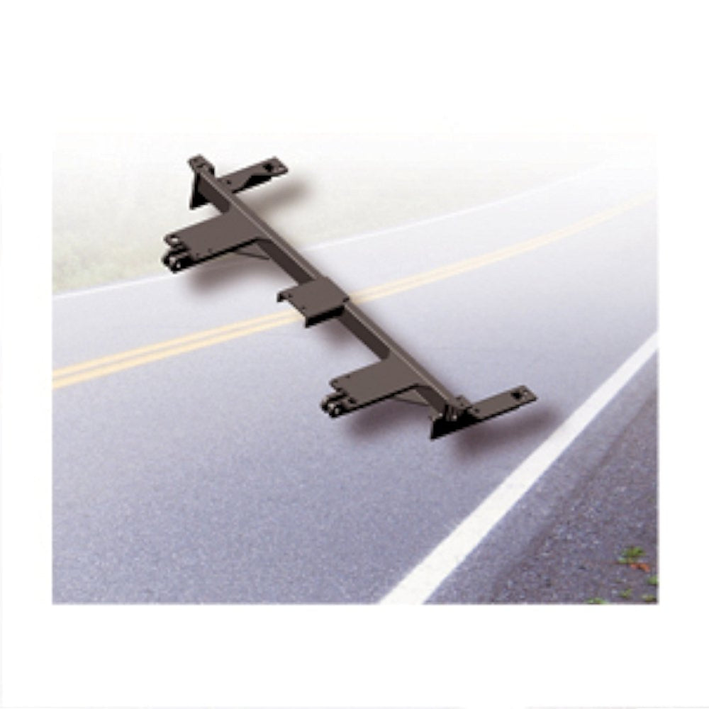 BASE PLATE 05 GMC ENVOY DENALI