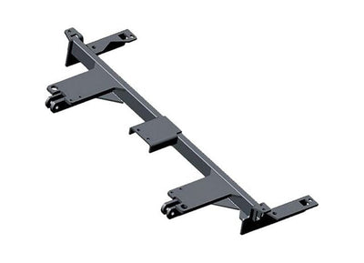 BASE PLATE F/HONDA FIT