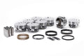 1 SET IC781.STD/1 SET 4250BD8.005