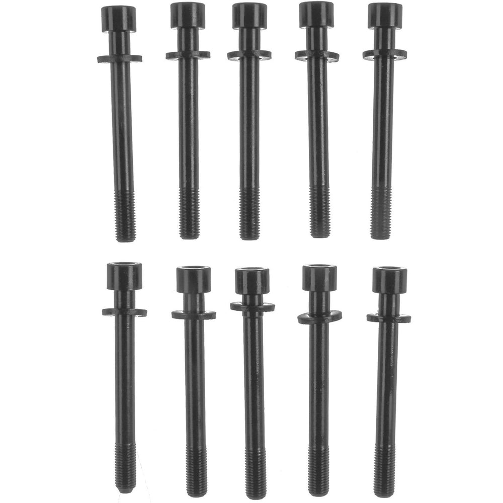 HYUNDAI/KIA 1.6L 1600CC 20022011 CYLINDER HEAD BOLTS