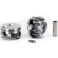 1 SET KB122.020/1 SET 4000BM8.020