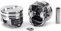 KB HYP PISTON KIT CHRY 440