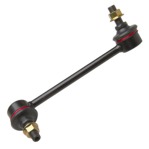 FRONT SWAYBAR 30MM FITS BMW M3 0813 HEAVY DUTY