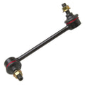 FRONT SWAYBAR 30MM FITS BMW M3 0813 HEAVY DUTY