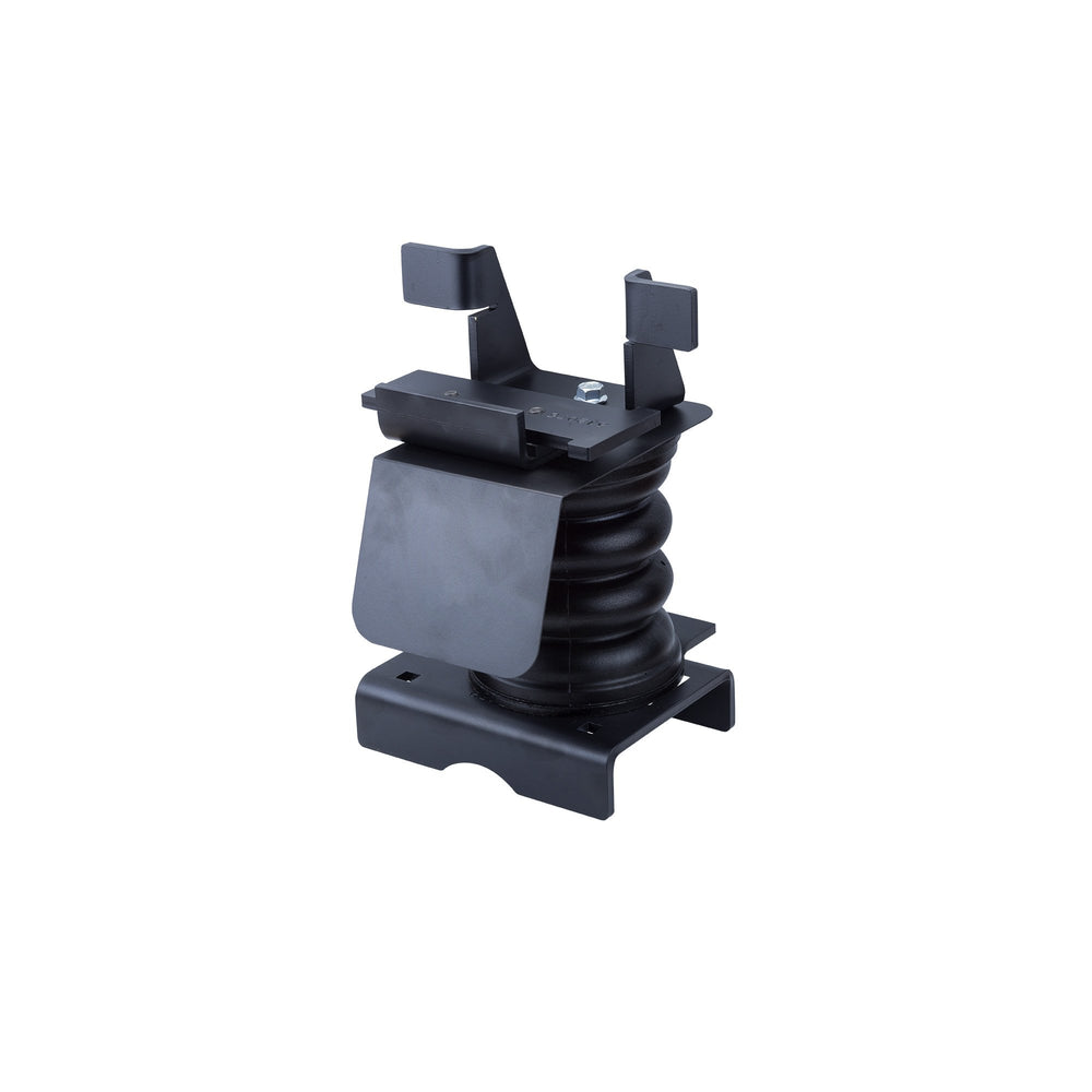 2200LB CAPACITY SUMOSPRINGS REAR MAXIM KIT FOR MERCEDESBENZ SPRINTER 2500