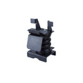 2200LB CAPACITY SUMOSPRINGS REAR MAXIM KIT FOR MERCEDESBENZ SPRINTER 2500