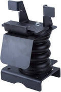 2200LB CAPACITY SUMOSPRINGS REAR MAXIM KIT FOR MERCEDESBENZ SPRINTER 2500
