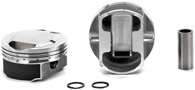 1 SET IC650C.040/1 SET 3917CD8.040