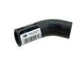 Gates Power Steering Repair Kit