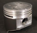 SILVOLITE COATED PISTON 5.2L CHRYSLER/AMC/JEEP/EAGLE (V8) 196784/196794