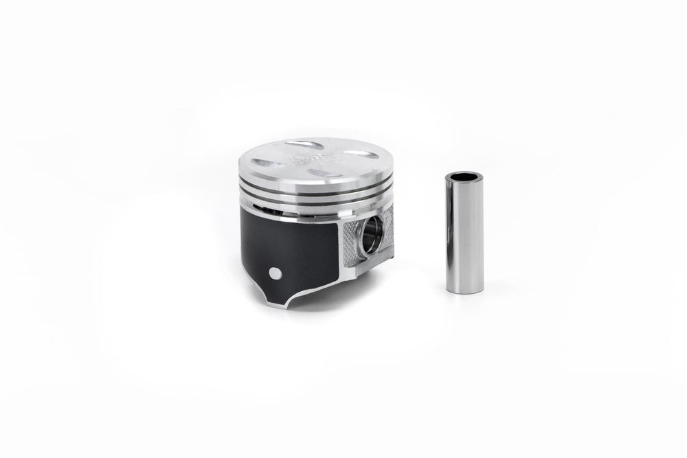 SILVOLITE COATED PISTON 5.2L CHRYSLER/AMC/JEEP/EAGLE (V8) 196784/196794