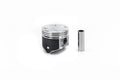 SILVOLITE COATED PISTON 5.2L CHRYSLER/AMC/JEEP/EAGLE (V8) 196784/196794