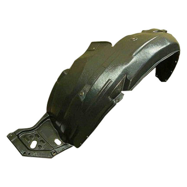 LH FT FENDER INNER PANEL; TSX 0914