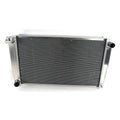 MOD DIR FT FORD ST NF 6770