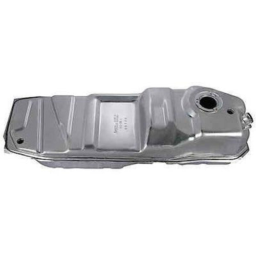 FUEL TANK 18 US GAL 4 DOOR BLAZER/JIMMY 95