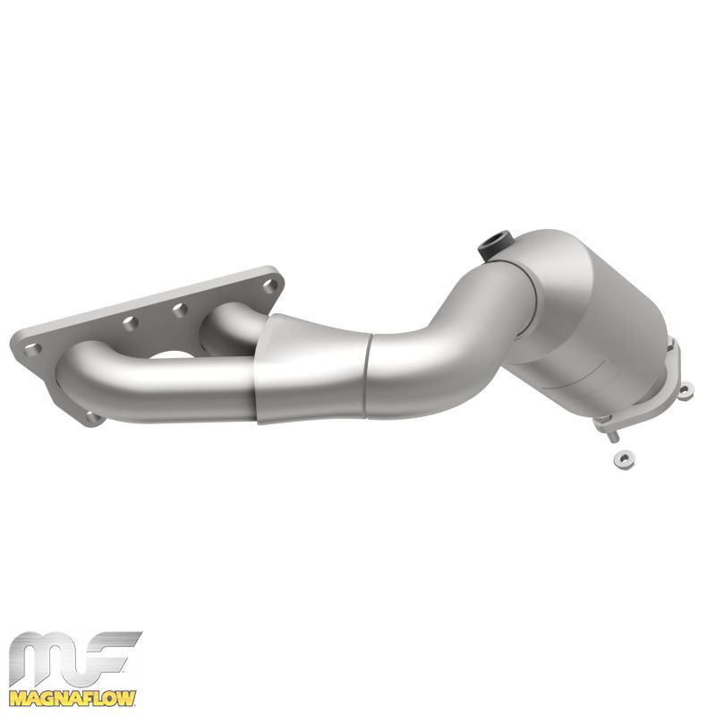 DFC CONV DF 07-09 AUDI S8 5.2