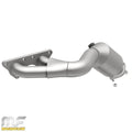 DFC CONV DF 07-09 AUDI S8 5.2