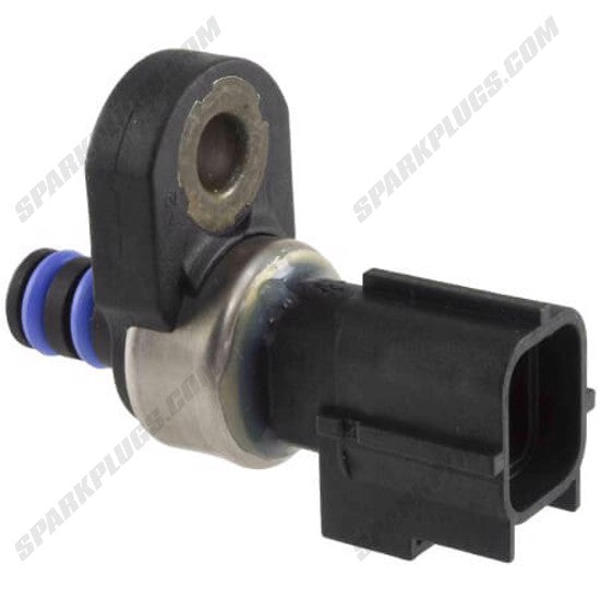 NTK EA0001 PRESSURE SENSOR