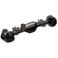 Artec Industries 20-25 Jeep Wrangler Sahara Jt 1 Ton - Rear 9 Inch Swap Kit (OEM Brackets)