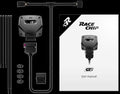 PERFORMANCE TUNING CHIP - GTS