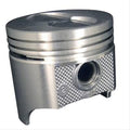 SINGLE HYPER PISTON 5.7L GM