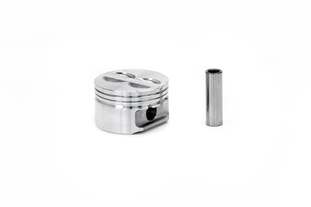 SINGLE HYPER PISTON 5.7L GM