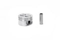 SINGLE HYPER PISTON 5.7L GM