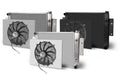 RAD 6467 GTO CROSSFLOW