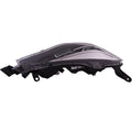 TY COROLA 1719 HEADLIGHT ASSY(SEXLEXSE 50TH ANN SPECIAL EDITION MODEL)(W/LED)