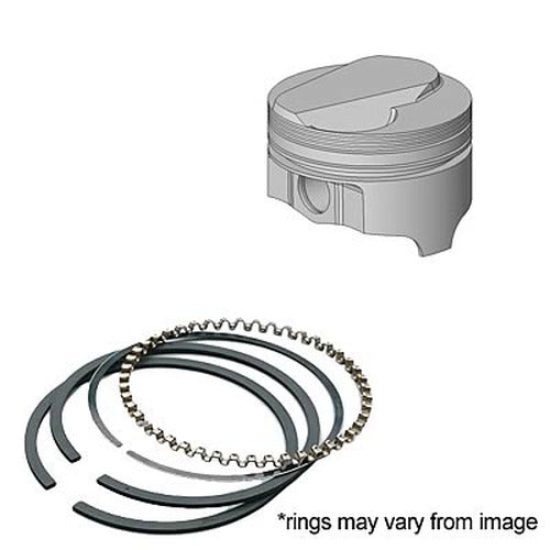 1 SET IC779.030/1 SET 4250BD8.035