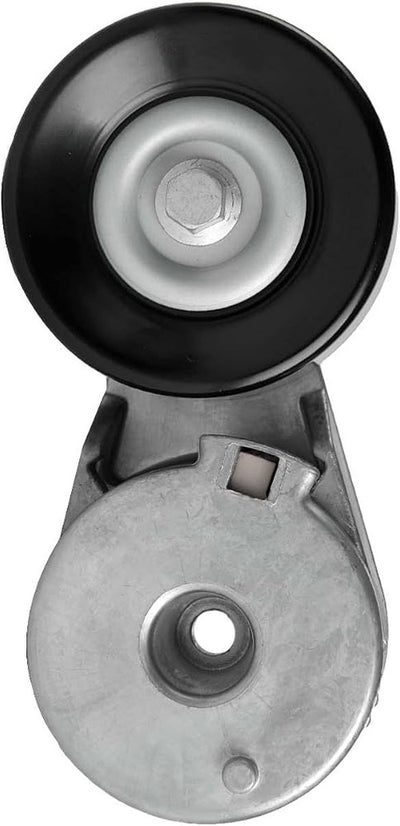 SERPENTINE BELT TENSIONER FEADTENSIONER